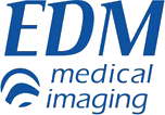 EDM Medical