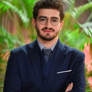 Alexandre